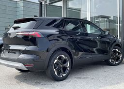 Zunanja slika - Mitsubishi Grandis - 1.3 DI-T MHEV 103kW DCT7 Invite AKCIJA - 5 - Predogledna slika