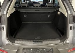 Zunanja slika - Baic X7 - 1.5 DCT 177KM 2WD - NA ZALOGI - - 11 - Predogledna slika