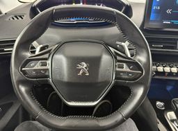 Zunanja slika - Peugeot 3008 - 1.5 BlueHDi 130 EAT8.NAVI.LED.136.000 KM.2021.DIZ - 4 - Predogledna slika