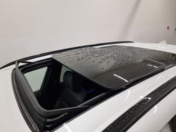 Zunanja slika - BMW X5 - xDrive45e - 14 - Predogledna slika