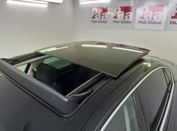Zunanja slika - VW Passat - 2.0 TDI BMT Comfortline DSG.LED.KAMERA.PANORAMA - 5 - Predogledna slika