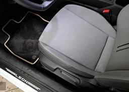 Zunanja slika - Seat Leon - 2.0 TDI 110KW STYLE DSG.NAVI.LED.ALU.2023.TOP - 4 - Predogledna slika