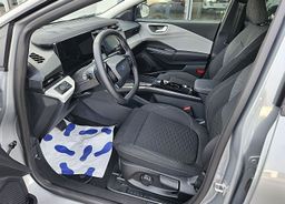 Zunanja slika - Ford Puma - Gen-e 43 kWh elektro. 124kW AUT. ZALOGA AKCIJA - 3 - Predogledna slika