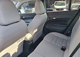 Zunanja slika - Fiat 600 - 1.2 T3 Hybrid E-DCT6 145 La Prima - 9 - Predogledna slika