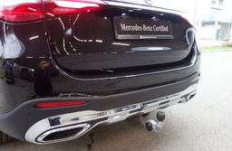 Zunanja slika - Mercedes-Benz GLC-Razred - GLC 300 d 4MATIC - 6 - Predogledna slika