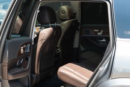 Zunanja slika - Mercedes-Benz GLS-Razred - GLS 580 4MATIC - 18 - Predogledna slika