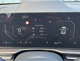 Zunanja slika - KIA Sportage - 1.6 T-GDi 110kW LX Smart.6 M T - 11 - Predogledna slika