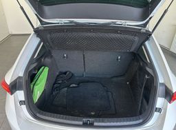 Notranja slika - Škoda Scala - 1.5 TSI ACT. 110kW.SLOVENSKI.SAMO 91.000 KM.VSI SE - 14 - Predogledna slika
