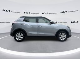Zunanja slika - SsangYong Tivoli - 1.5 T-GDi Fresh 2WD A T - 4 - Predogledna slika