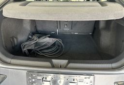 Zunanja slika - VW ID.5 - Pro 82KW.KAMERA.LED.USNJE.ACC.SAMO 49.000 KM - 7 - Predogledna slika