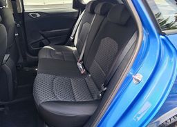 Zunanja slika - KIA Ceed - 1.0 T-GDi LX Champion+ ISG. M T 74 kW - 9 - Predogledna slika