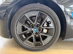Zunanja slika - BMW i4 - BMW - 15 - Predogledna slika