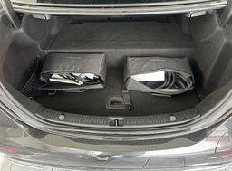 Zunanja slika - Mercedes-Benz E-Razred - E 300 e Exclusive Avt.KAMERA.LED.NAVI.ACC.SAMO 48. - 19 - Predogledna slika