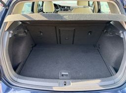 Zunanja slika - VW Golf - 1.6 TDI BlueMotion Tech Comfort.77kW - 17 - Predogledna slika