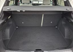 Zunanja slika - Fiat 600 - 1.2 T3 Hybrid E-DCT6 110 La Prima + ZIMSKE GUME - 9 - Predogledna slika