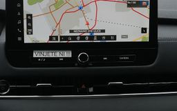 Zunanja slika - Mitsubishi Outlander - 2.4 PHEV Intense Auto 4WD - 8 - Predogledna slika