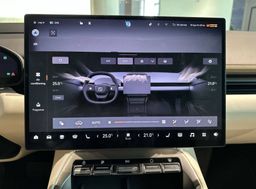 Zunanja slika - Zeekr 7GT - Privilege AWD Launch Edition - 14 - Predogledna slika