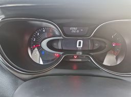 Zunanja slika - Renault Captur - Dynamique Energy dCi 90 - 12 - Predogledna slika