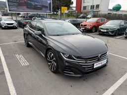 Zunanja slika - VW Arteon - 2.0 TDI 4MOTION avt. 147kW R-Line - 10 - Predogledna slika
