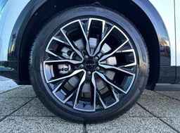 Zunanja slika - Zeekr 7X - Long Range RWD - 7 - Predogledna slika