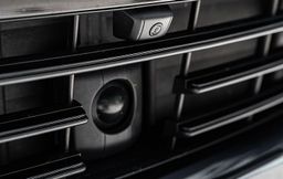 Zunanja slika - Porsche Cayenne - Coupe E-Hybrid-Pano-Softclose-22col-LED-BOSE-Zračno vzm - 12 - Predogledna slika