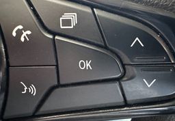 Zunanja slika - Renault Kangoo - Renault  III Zen 1.5 dCi 95CV.USNJE.NAREJEN - 14 - Predogledna slika
