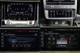 Zunanja slika - Audi Q8 - 50TDI Quattro Tiptronic S-Line - 15 - Predogledna slika