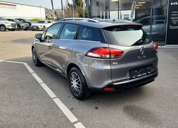 Zunanja slika - Renault Clio - Grandtour TCe 90 Energy Expression Start Stop - 3 - Predogledna slika