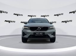 Zunanja slika - Volvo XC40 - B3P Core Avt. - 2 - Predogledna slika