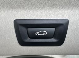 Zunanja slika - Škoda Octavia - Škoda  Style 1.4 TSI PHEV DSG NEMŠKI.KAMERA - 7 - Predogledna slika