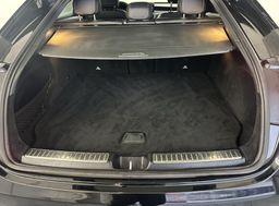 Zunanja slika - Mercedes-Benz GLC-Razred - GLC coupe GLC 200 d 4MATIC.KAMERA.USNJE.LED.NAVI - 15 - Predogledna slika