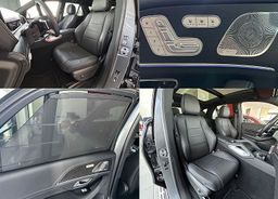 Zunanja slika - Mercedes-Benz GLE-Razred - GLE 350 de 4MATIC - 8 - Predogledna slika