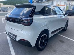 Zunanja slika - Dongfeng Box - 42.3 kWh SUBVENCIJA -7.200€ +ZELENI KREDIT 3.5 OM - 7 - Predogledna slika