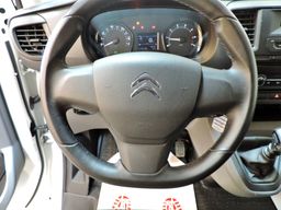 Zunanja slika - Citroën Jumpy - 1.5 HDi - 14 - Predogledna slika