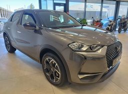 Zunanja slika - DS DS 3 Crossback - OPRAVLJEN VELIK SERVIS-JAMSTVO-OBROK ŽE 130€... - 3 - Predogledna slika
