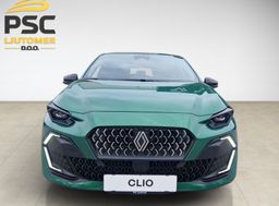 Zunanja slika - Renault Clio - TCe 115 Techno EDC - 2 - Predogledna slika