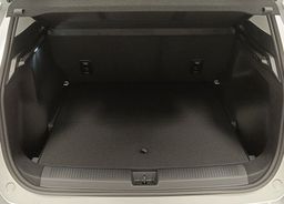 Zunanja slika - MG MGS5 EV - LUXURY 64kWh - 11 - Predogledna slika