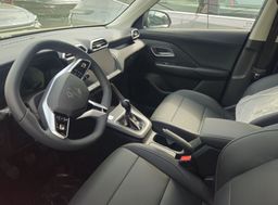 Zunanja slika - MG MG ZS - ZS 1.5 L Comfort - 5 - Predogledna slika