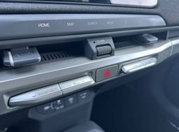 Zunanja slika - KIA EV3 - GT-Line 81.4 kWh baterija. doseg do 605km... - 16 - Predogledna slika