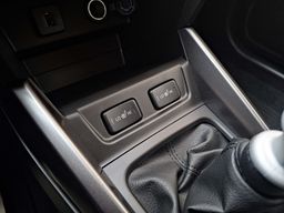Zunanja slika - Suzuki Vitara - 1.4 AllGrip Hibrid Elegance Top Avt. - NA ZALOGI - 7 - Predogledna slika