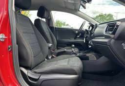 Zunanja slika - KIA Stonic - 1.25 MPI EX Edition ISG - 18 - Predogledna slika
