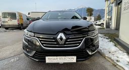 Zunanja slika - Renault Talisman - ZEN Energy dCi 130 EDC - 2 - Predogledna slika