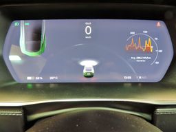 Zunanja slika - Tesla Model S - 100D - 16 - Predogledna slika