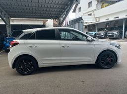 Zunanja slika - Hyundai i20 - 1.4 CRDi Style - 6 - Predogledna slika