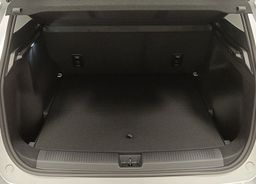 Zunanja slika - MG MGS5 EV - LUXURY 64kWh - 11 - Predogledna slika