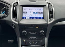 Zunanja slika - Ford S-MAX - 2.0 EcoBlue Titanium Auto ACC Kamera Gretje sed - 18 - Predogledna slika