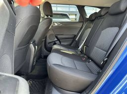 Zunanja slika - KIA Ceed - SW 1.5 T-GDI EX Vision ISG - 11 - Predogledna slika