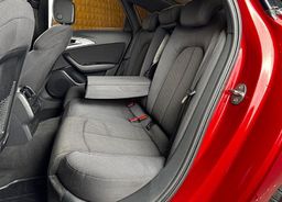 Zunanja slika - Audi A6 - 2.0 TDI AUT. GRETJE-NAVI.-TEMP.-PDC - 17 - Predogledna slika