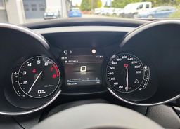 Zunanja slika - Alfa Romeo Giulia - 2.9 V6 Bi-Turbo 510 Quadrifoglio AT8 - 8 - Predogledna slika