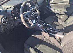 Zunanja slika - Nissan Juke - 1.0 114KM - samo 79.511 kilometrov - 5 - Predogledna slika